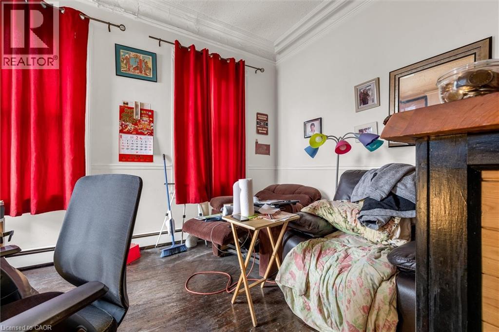 320 King Street E, Hamilton, Ontario  L8N 1C2 - Photo 28 - 40807775