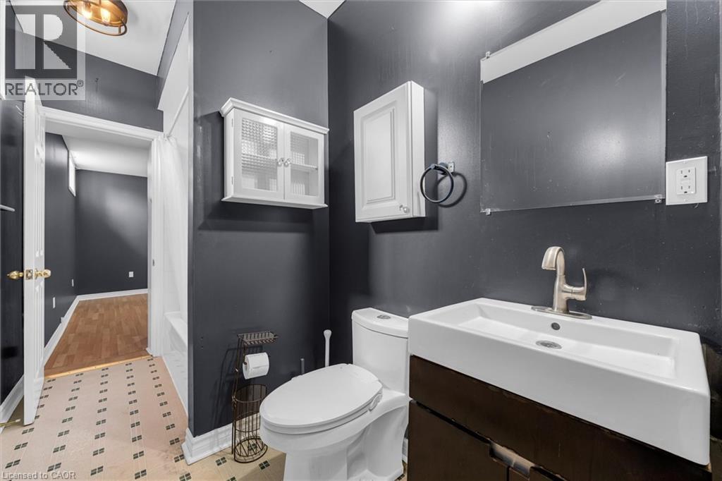 320 King Street E, Hamilton, Ontario  L8N 1C2 - Photo 13 - 40807775