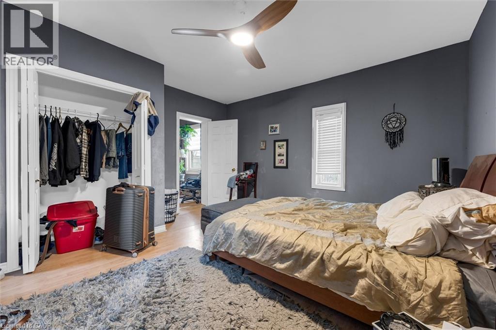 320 King Street E, Hamilton, Ontario  L8N 1C2 - Photo 14 - 40807775