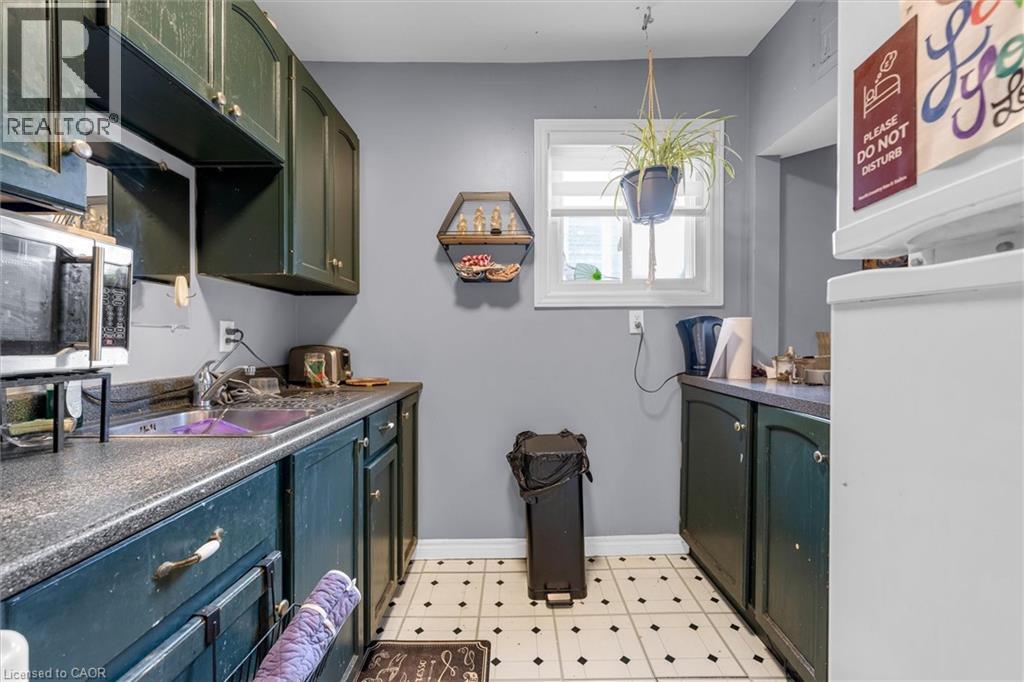 320 King Street E, Hamilton, Ontario  L8N 1C2 - Photo 19 - 40807775