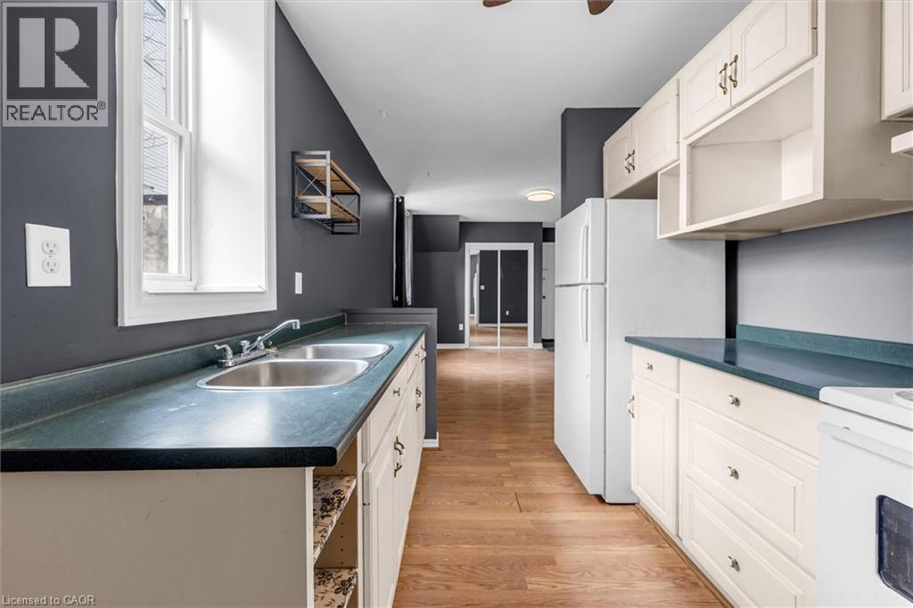 320 King Street E, Hamilton, Ontario  L8N 1C2 - Photo 6 - 40807775