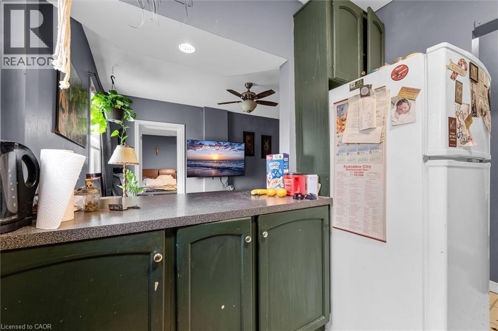 320 King Street E, Hamilton, Ontario  L8N 1C2 - Photo 20 - 40807775