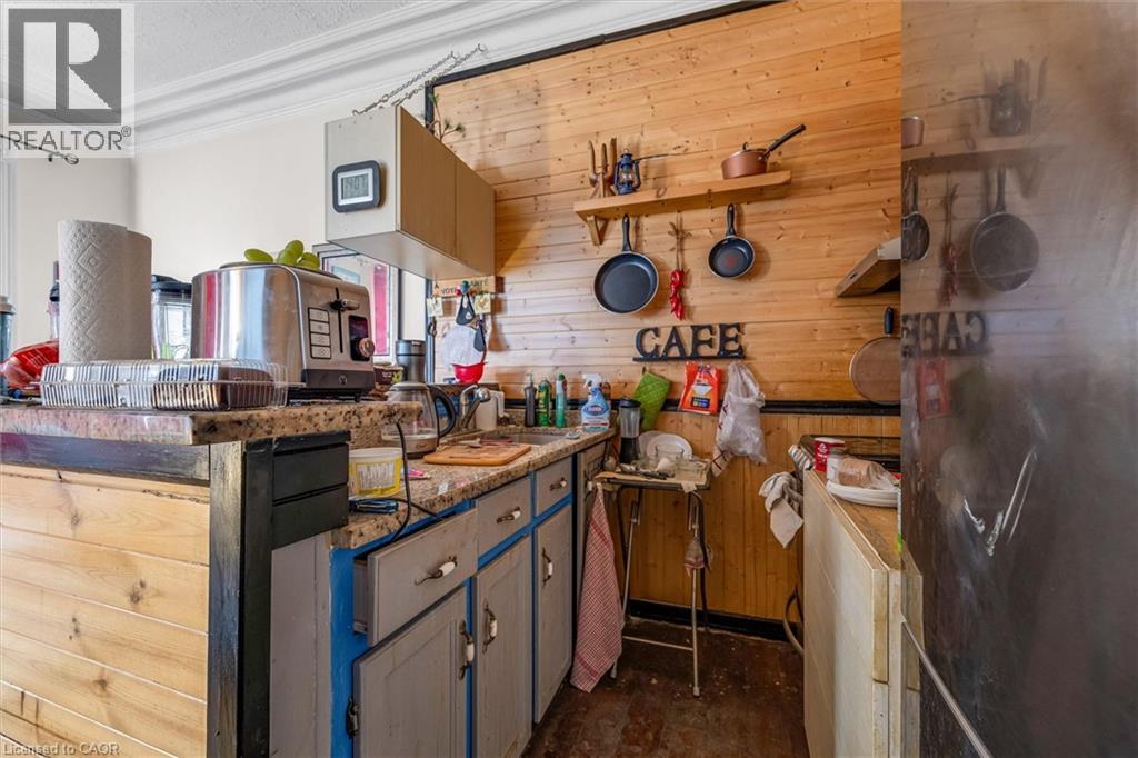 320 King Street E, Hamilton, Ontario  L8N 1C2 - Photo 29 - 40807775