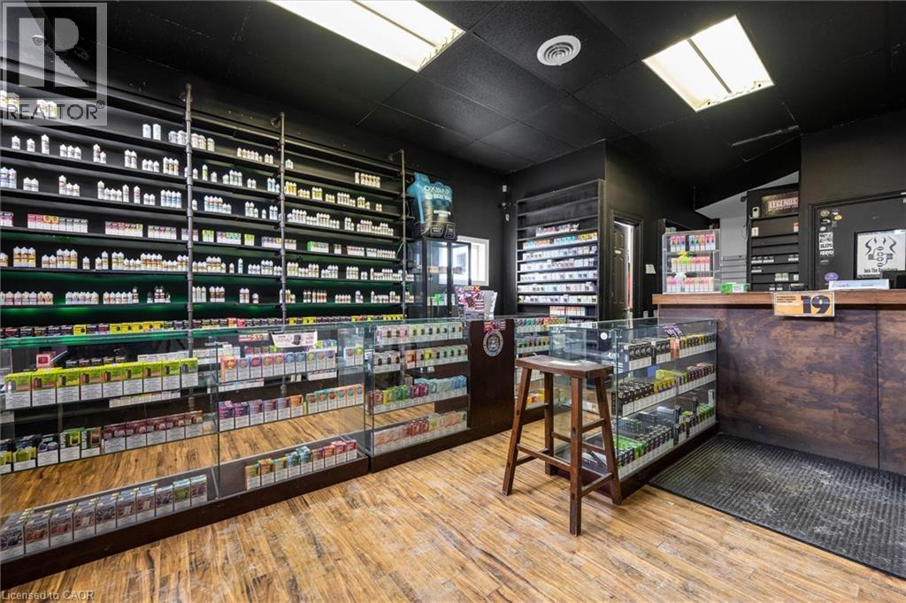 320 King Street E, Hamilton, Ontario  L8N 1C2 - Photo 22 - 40807775