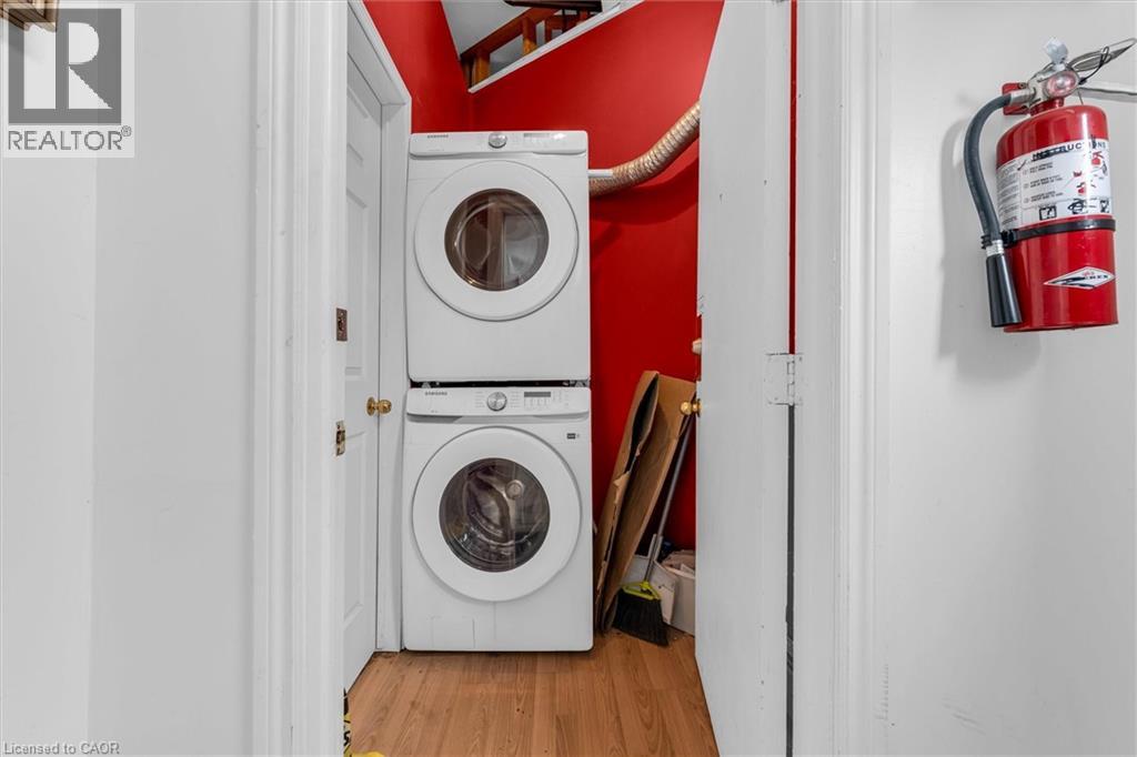 320 King Street E, Hamilton, Ontario  L8N 1C2 - Photo 27 - 40807775