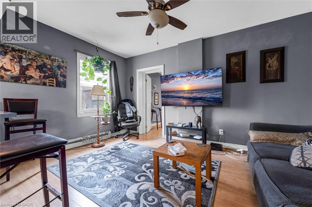 320 King Street E, Hamilton, Ontario  L8N 1C2 - Photo 18 - 40807775