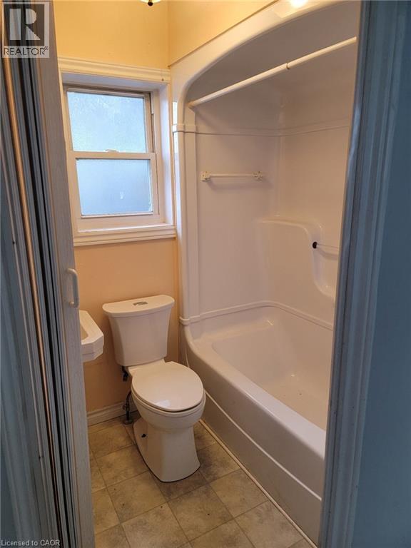 320 King Street E, Hamilton, Ontario  L8N 1C2 - Photo 38 - 40807775