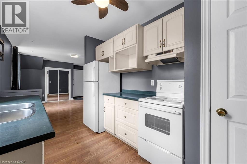 320 King Street E, Hamilton, Ontario  L8N 1C2 - Photo 7 - 40807775