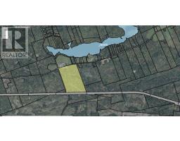 Highway 204 Highway 204, South Victoria, Nova Scotia