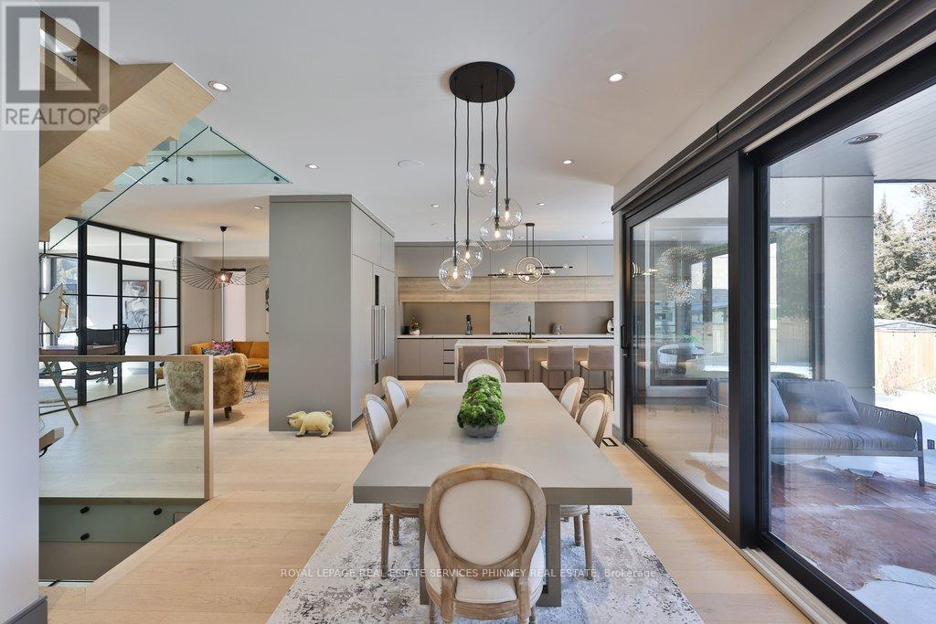 1617 Trotwood Avenue, Mississauga, Ontario  L5G 3Z8 - Photo 12 - W12856030