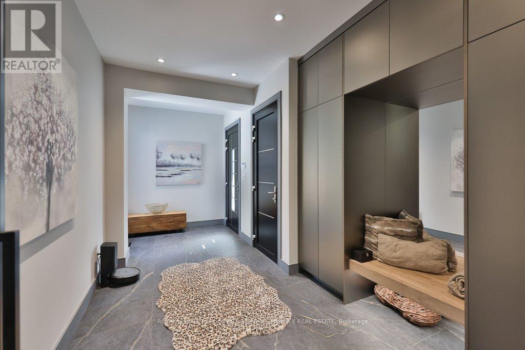 1617 Trotwood Avenue, Mississauga, Ontario  L5G 3Z8 - Photo 19 - W12856030