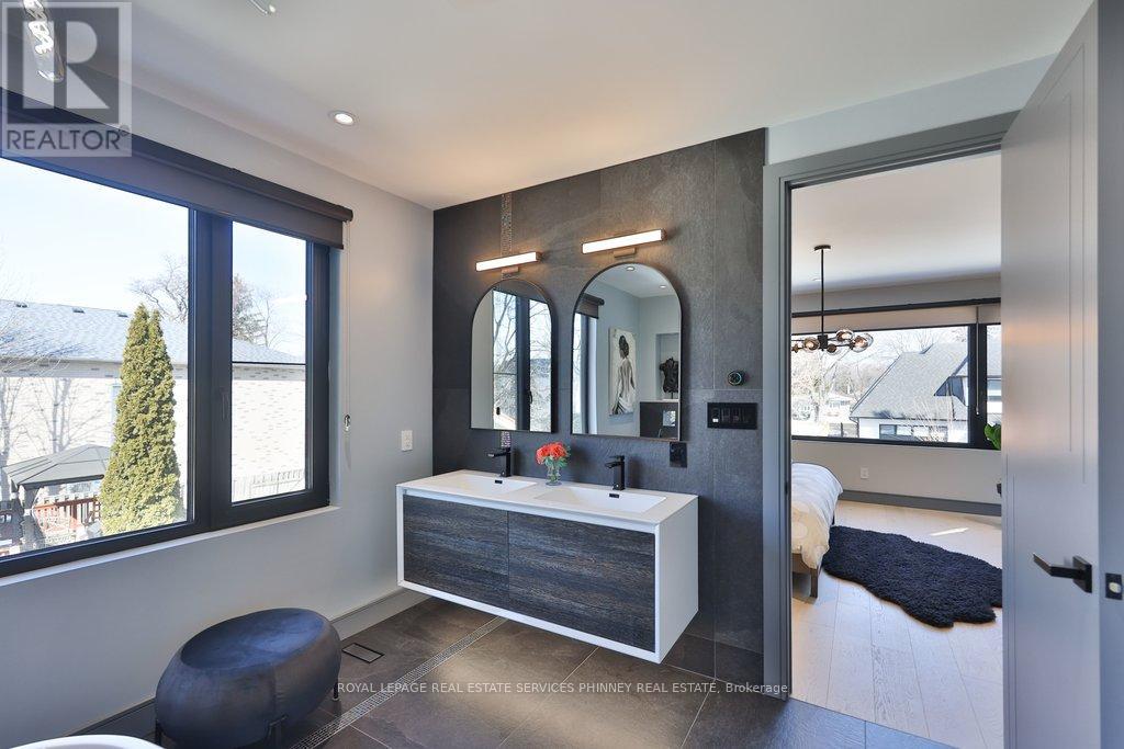 1617 Trotwood Avenue, Mississauga, Ontario  L5G 3Z8 - Photo 29 - W12856030