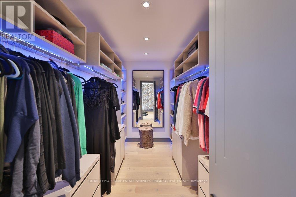 1617 Trotwood Avenue, Mississauga, Ontario  L5G 3Z8 - Photo 30 - W12856030