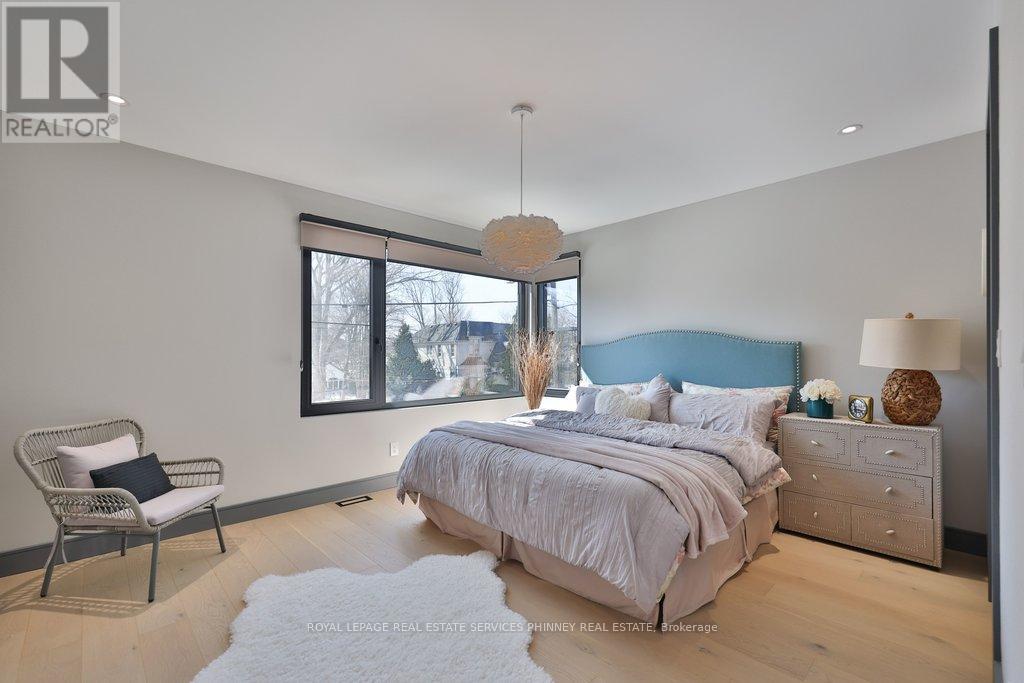 1617 Trotwood Avenue, Mississauga, Ontario  L5G 3Z8 - Photo 31 - W12856030