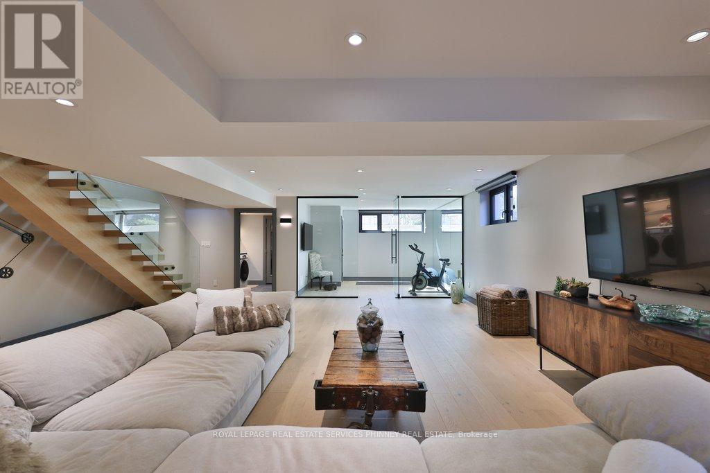 1617 Trotwood Avenue, Mississauga, Ontario  L5G 3Z8 - Photo 39 - W12856030