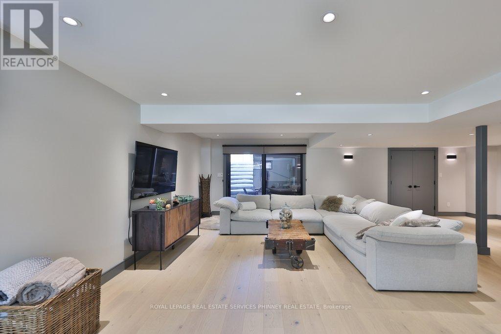 1617 Trotwood Avenue, Mississauga, Ontario  L5G 3Z8 - Photo 40 - W12856030