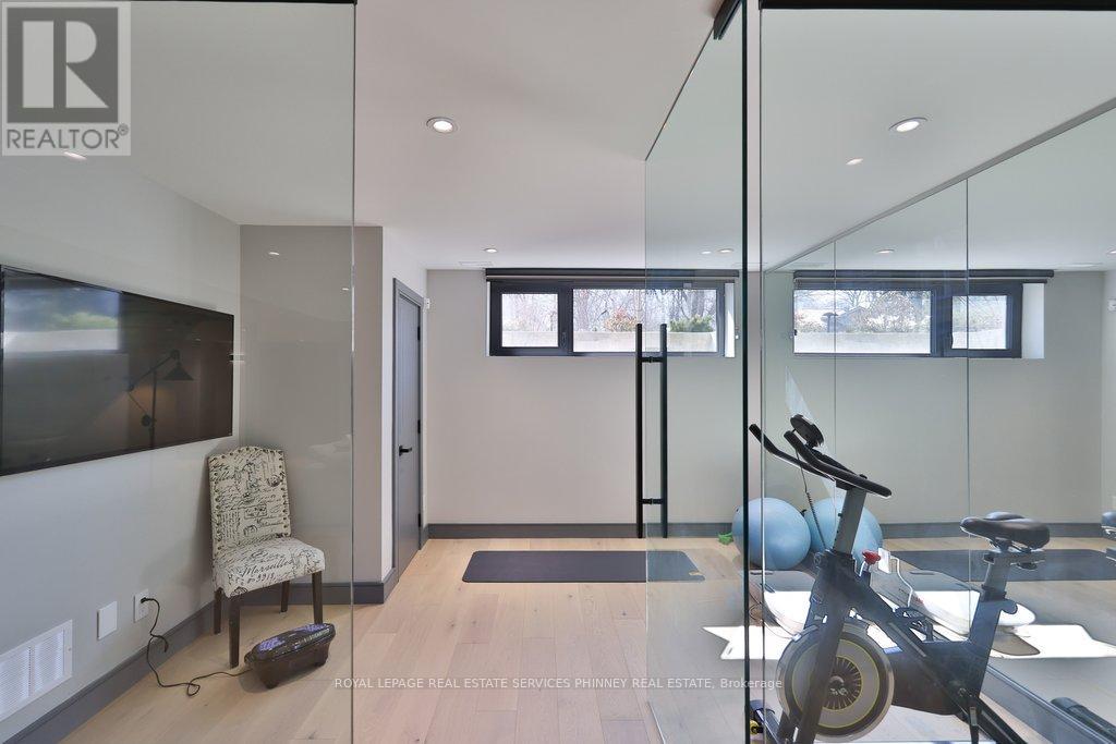 1617 Trotwood Avenue, Mississauga, Ontario  L5G 3Z8 - Photo 41 - W12856030