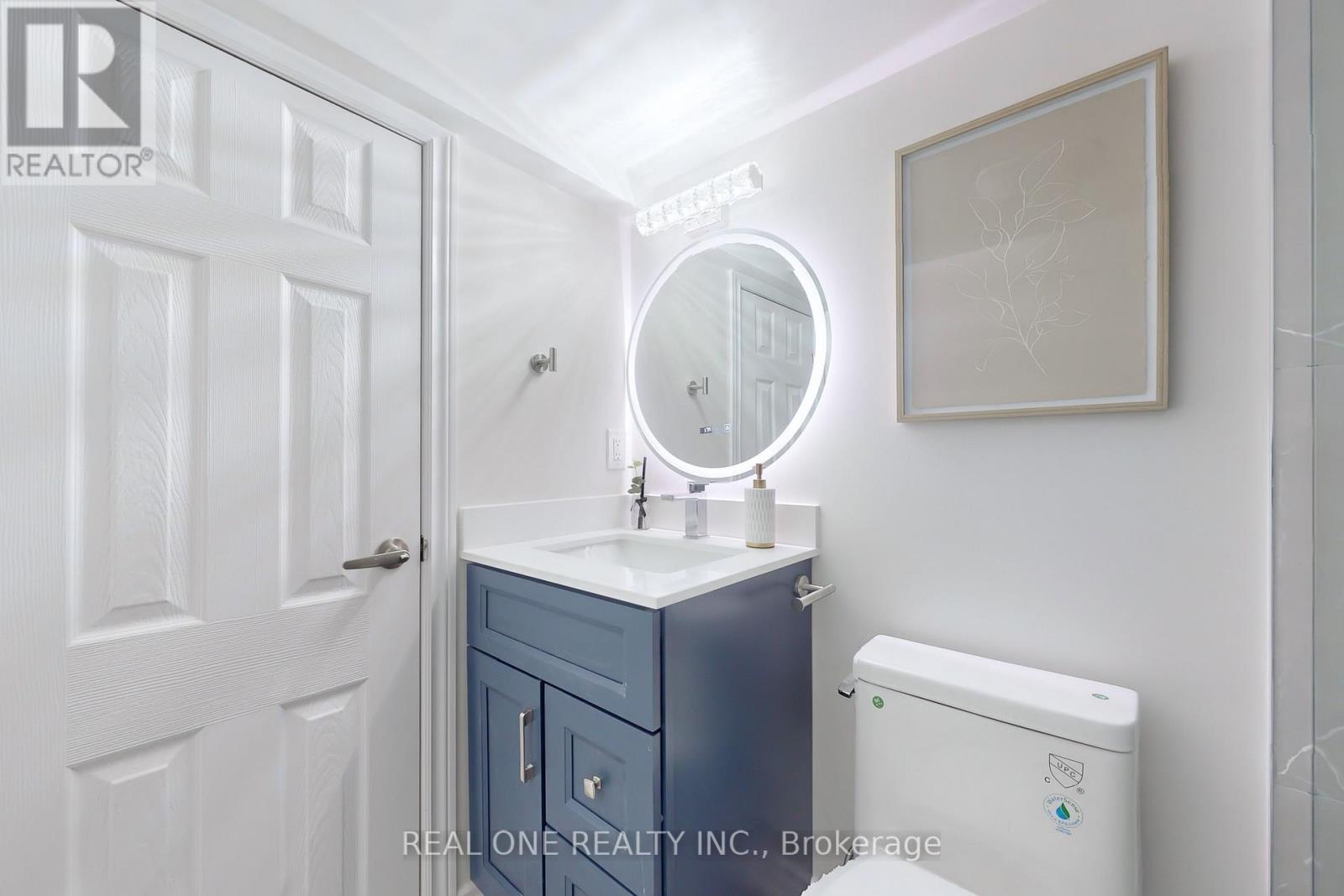 32 Shortt Street, Toronto, Ontario  M6E 3X8 - Photo 15 - W12856046