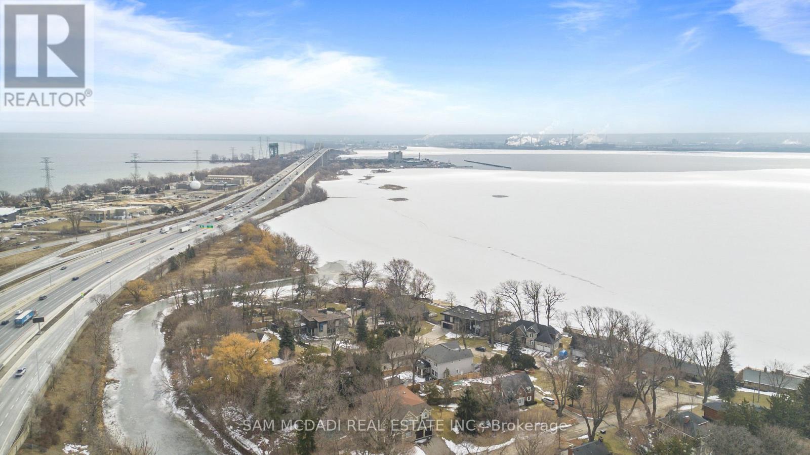 1064 Mohawk Road, Burlington, Ontario  L7T 3M6 - Photo 6 - W12856056