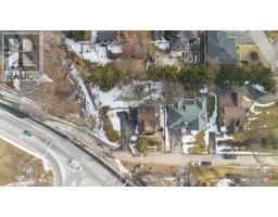 1064 MOHAWK ROAD, Burlington, Ontario