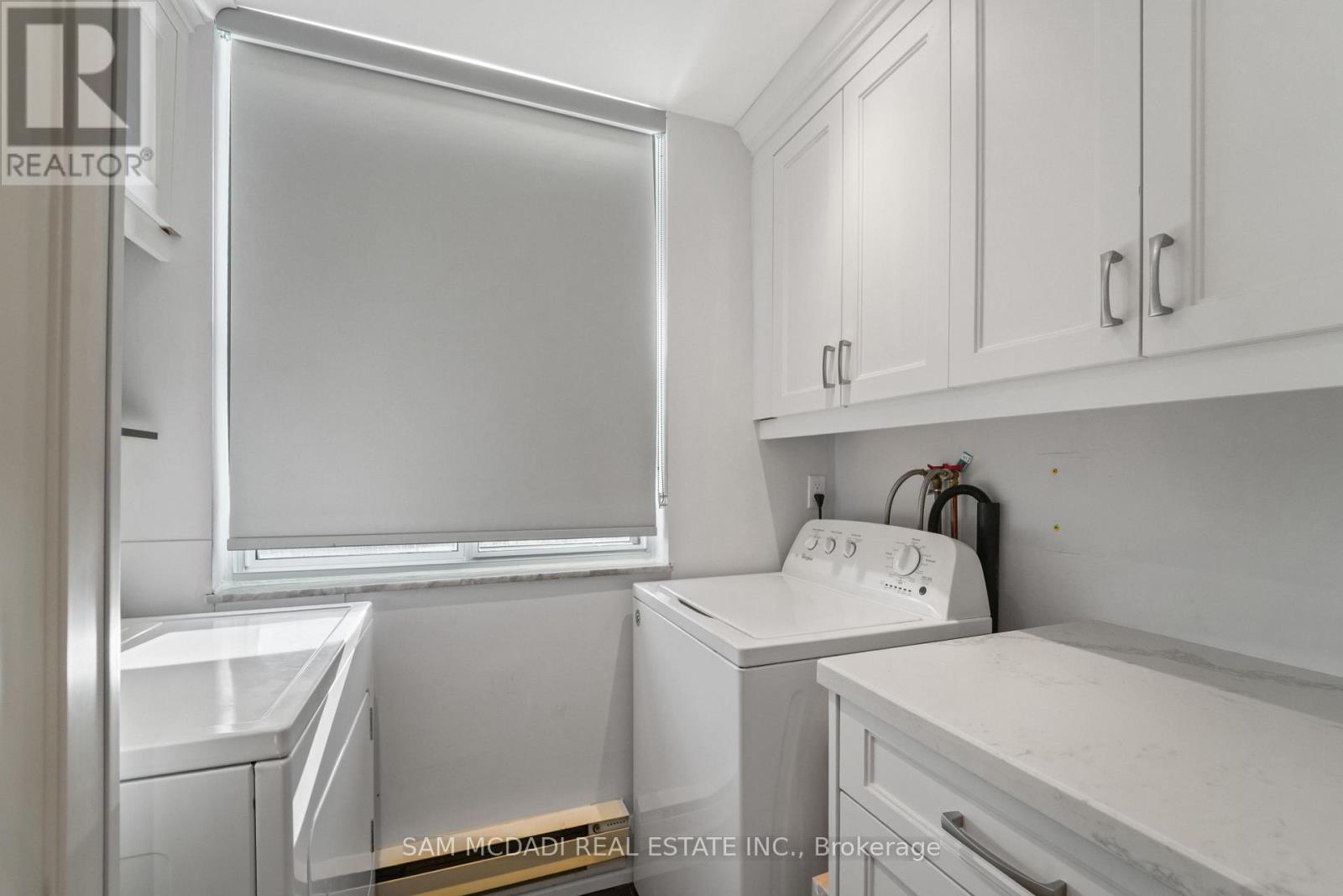 409 - 966 Inverhouse Drive, Mississauga (Clarkson), Ontario  L5J 4B6 - Photo 14 - W12856062