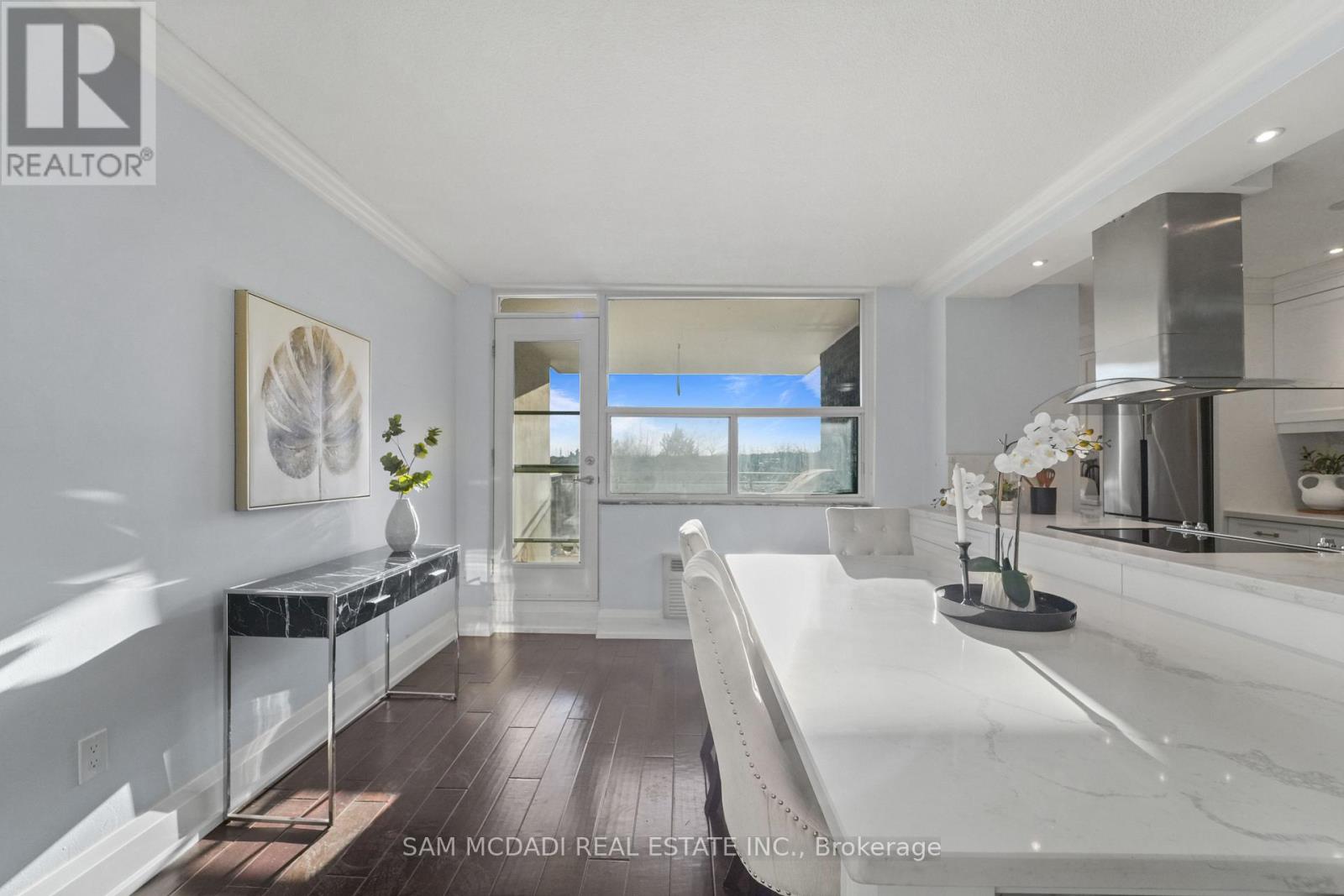 409 - 966 Inverhouse Drive, Mississauga (Clarkson), Ontario  L5J 4B6 - Photo 15 - W12856062