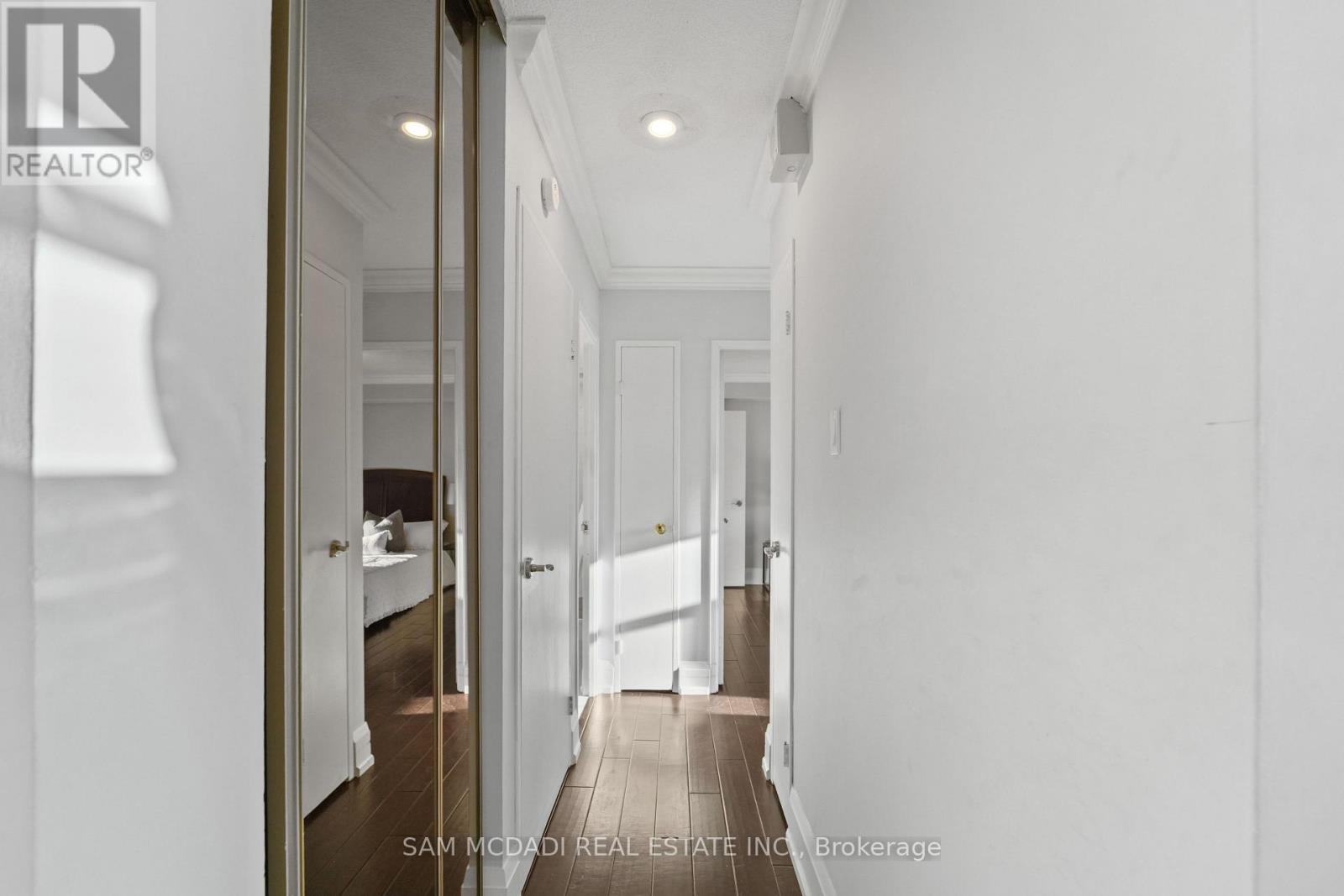 409 - 966 Inverhouse Drive, Mississauga (Clarkson), Ontario  L5J 4B6 - Photo 19 - W12856062