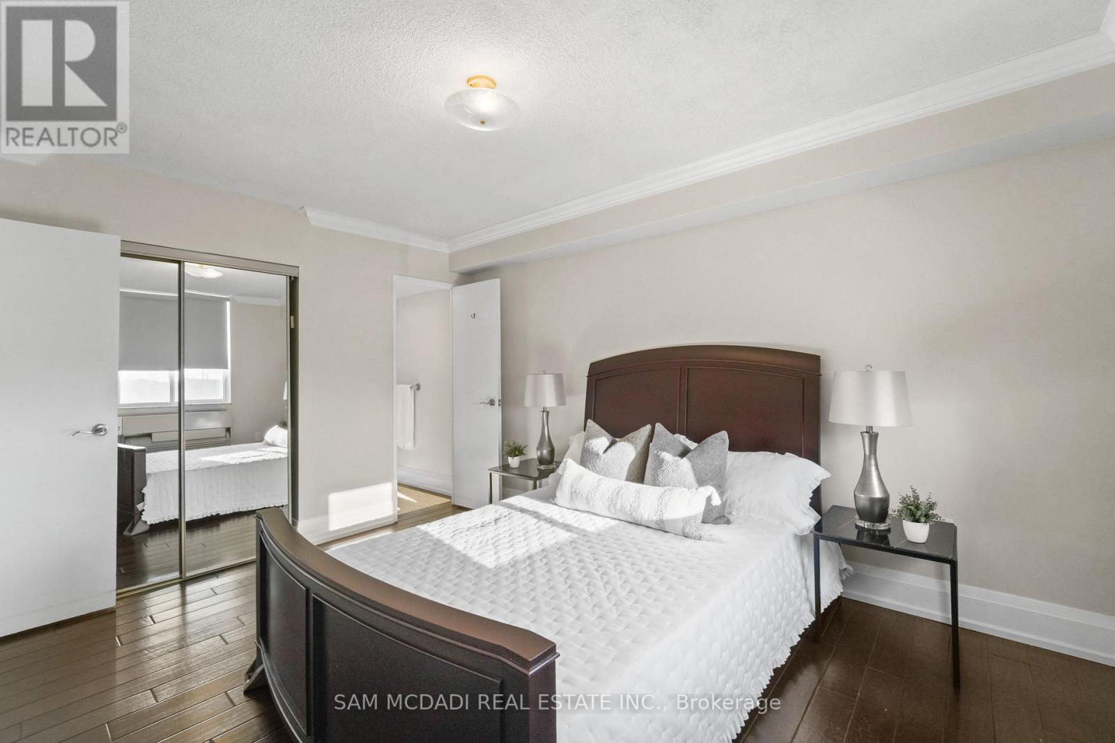 409 - 966 Inverhouse Drive, Mississauga (Clarkson), Ontario  L5J 4B6 - Photo 21 - W12856062