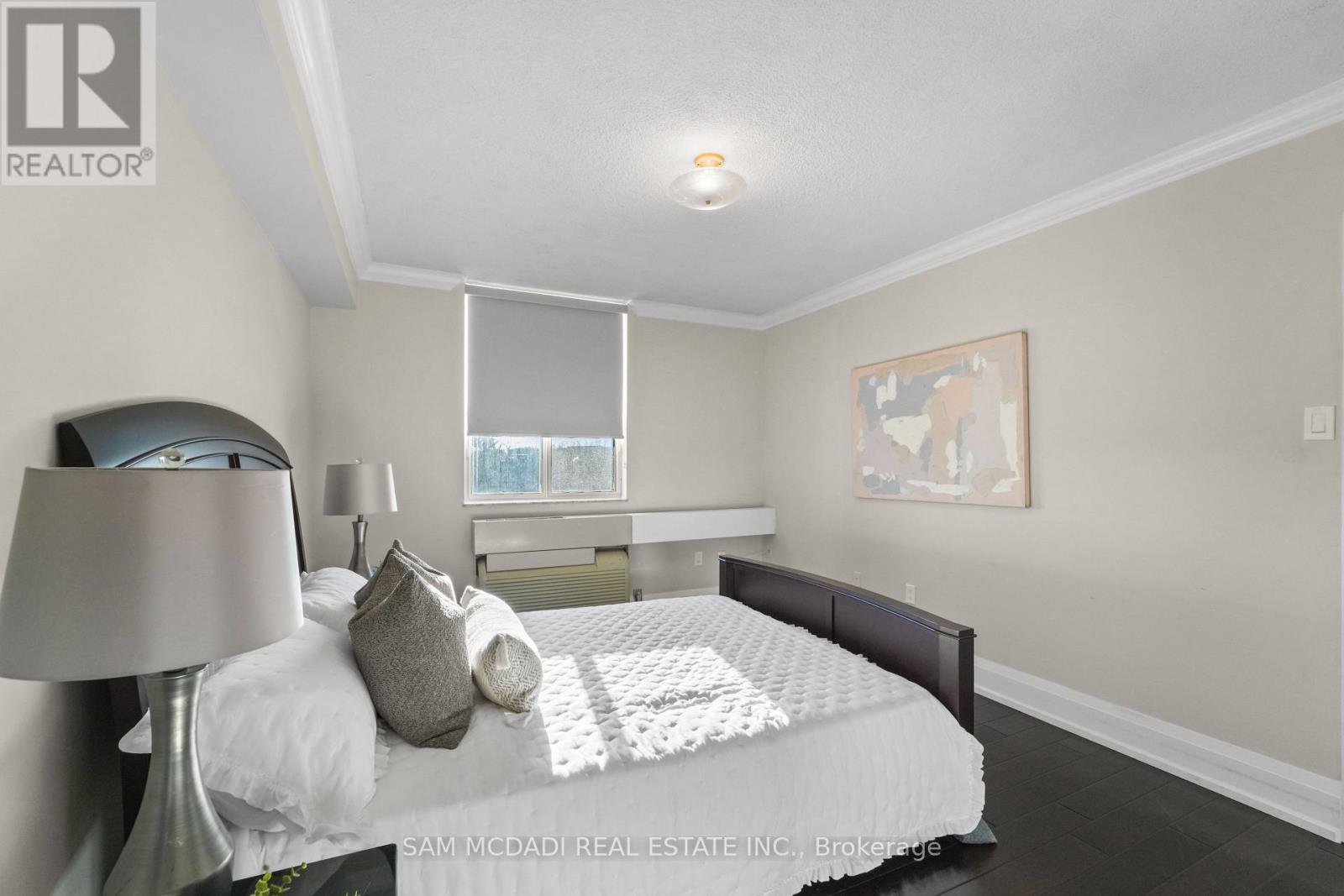 409 - 966 Inverhouse Drive, Mississauga (Clarkson), Ontario  L5J 4B6 - Photo 22 - W12856062