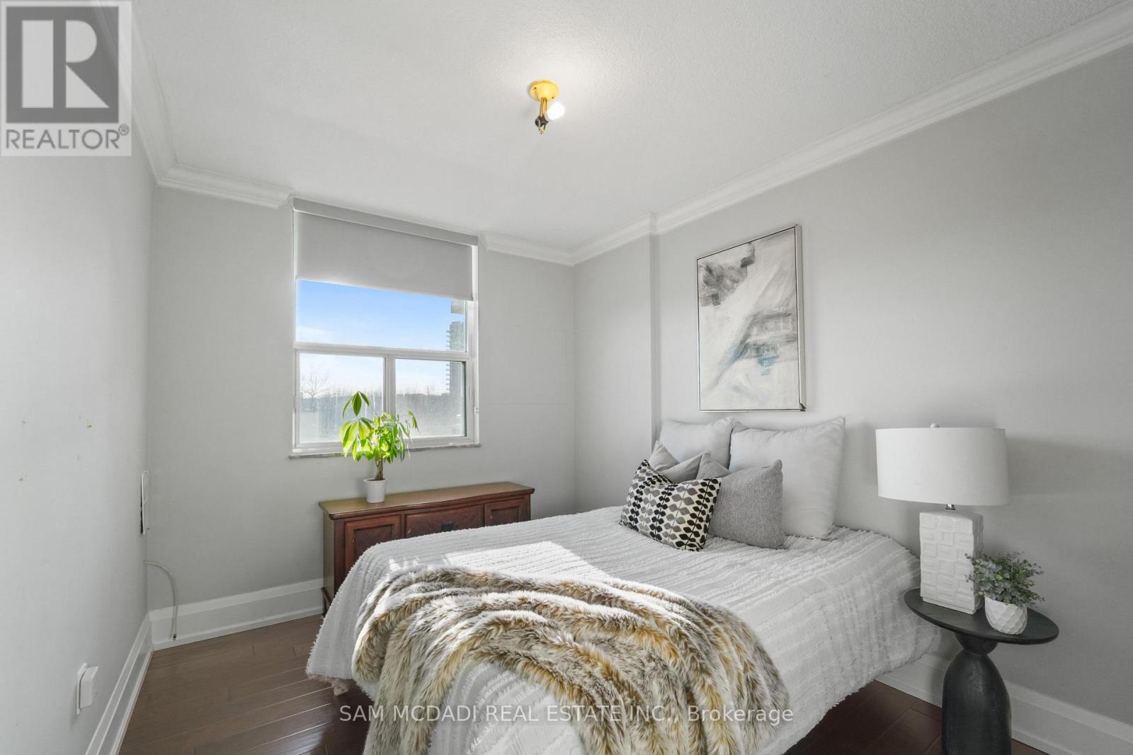 409 - 966 Inverhouse Drive, Mississauga (Clarkson), Ontario  L5J 4B6 - Photo 24 - W12856062