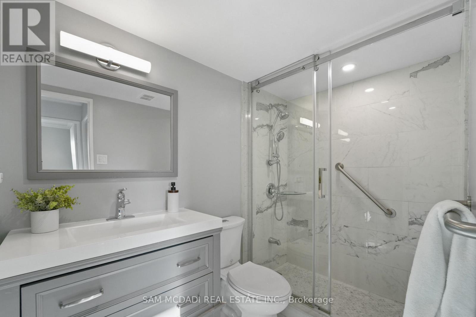 409 - 966 Inverhouse Drive, Mississauga (Clarkson), Ontario  L5J 4B6 - Photo 26 - W12856062