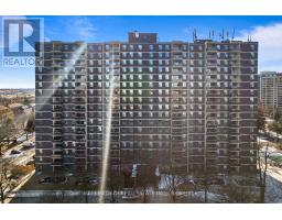 409 - 966 INVERHOUSE DRIVE, Mississauga, Ontario