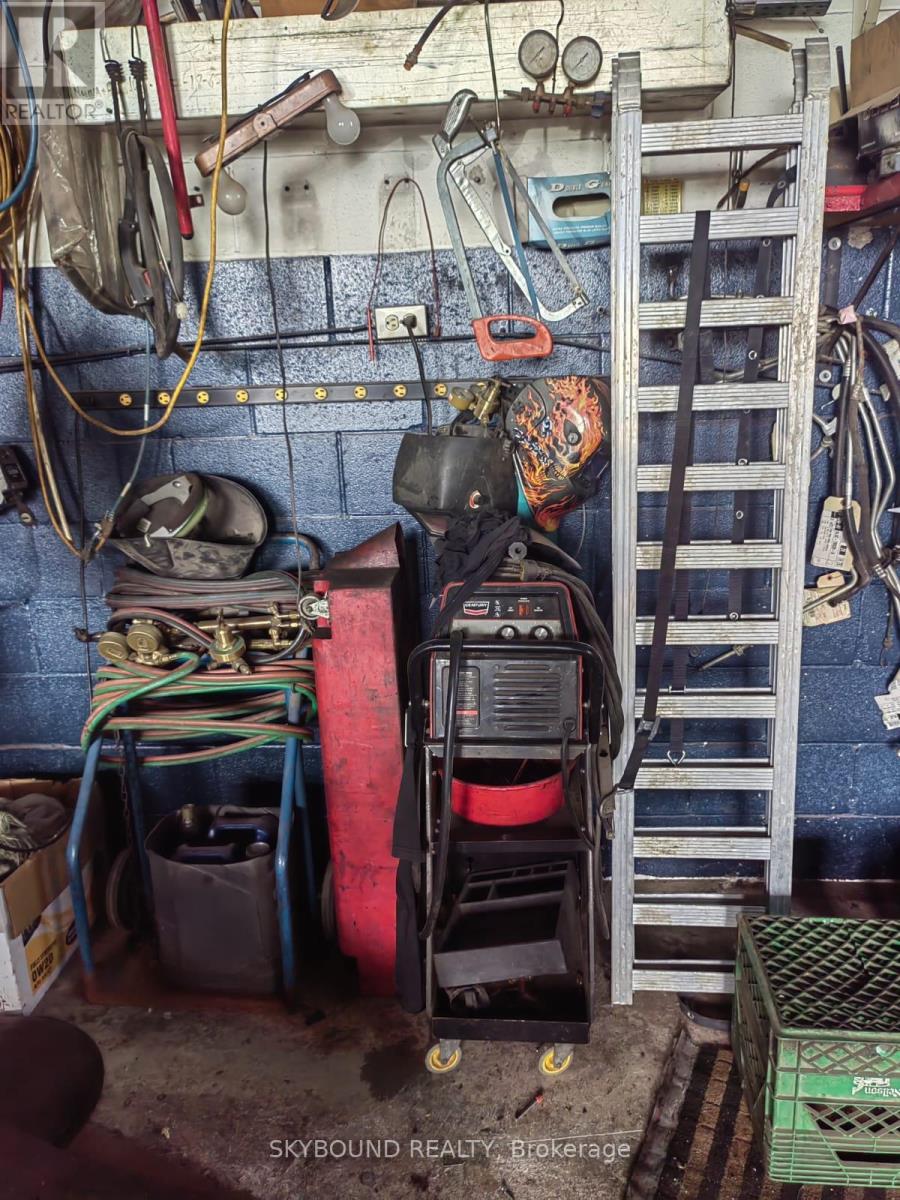 3 - 70 Lepage Court, Toronto, Ontario  M3J 1Z9 - Photo 14 - W12856066