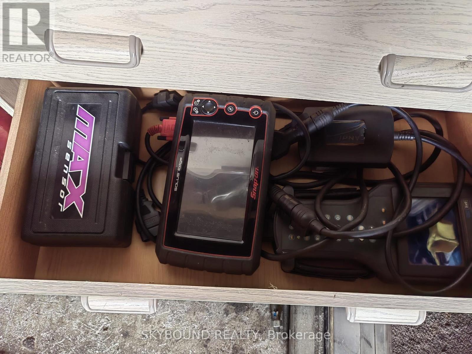 3 - 70 Lepage Court, Toronto, Ontario  M3J 1Z9 - Photo 8 - W12856066