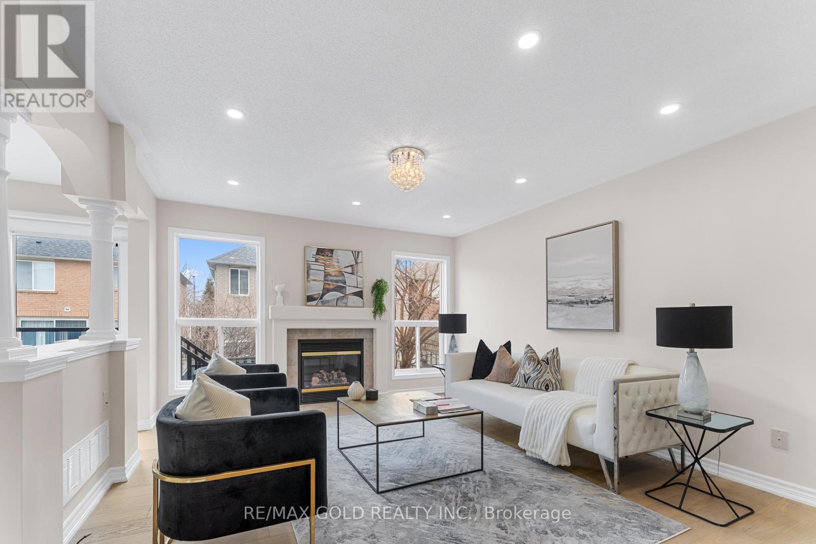 3963 Deepwood Heights, Mississauga, Ontario  L5M 6L9 - Photo 13 - W12856086