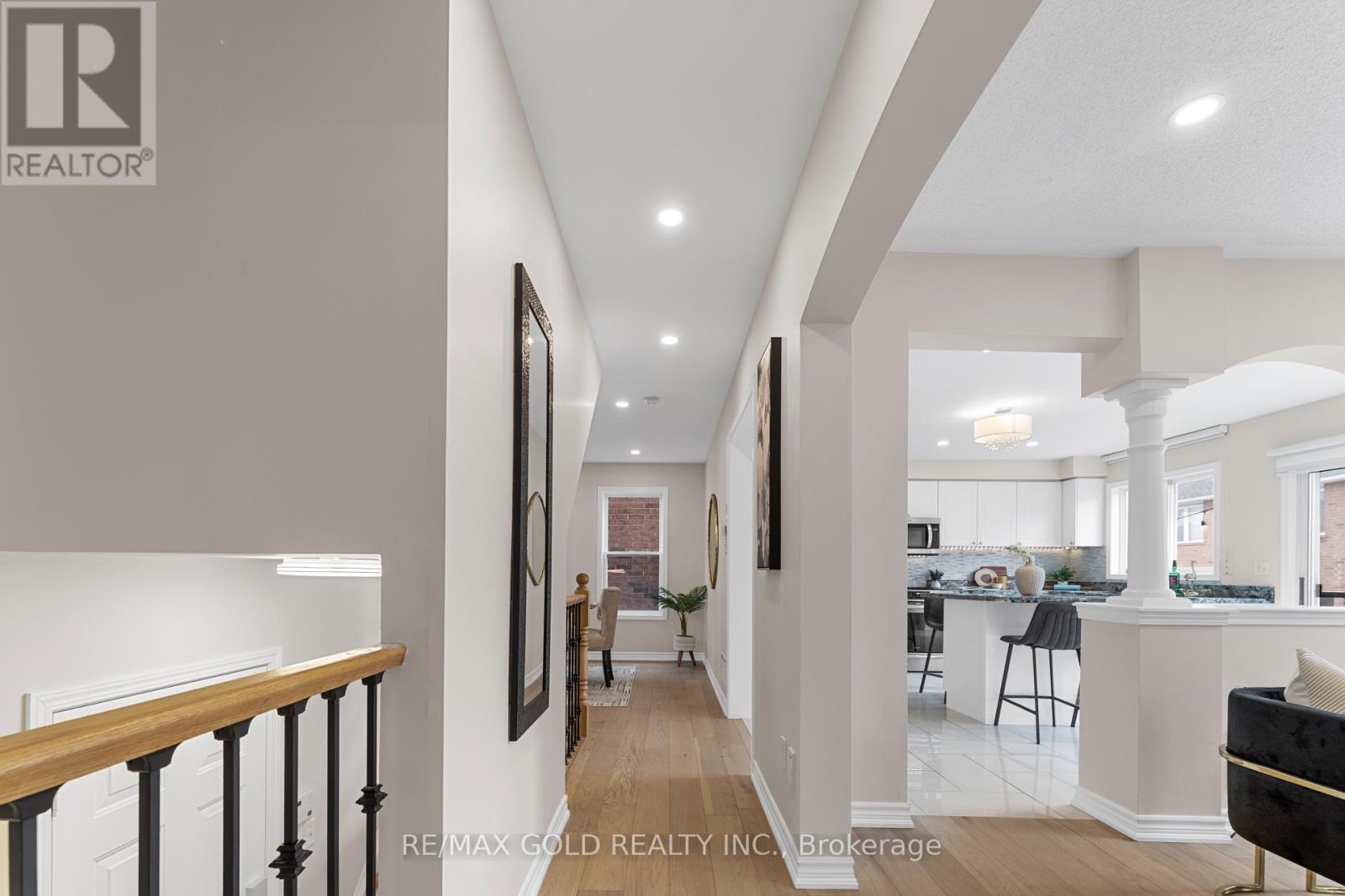 3963 Deepwood Heights, Mississauga, Ontario  L5M 6L9 - Photo 16 - W12856086