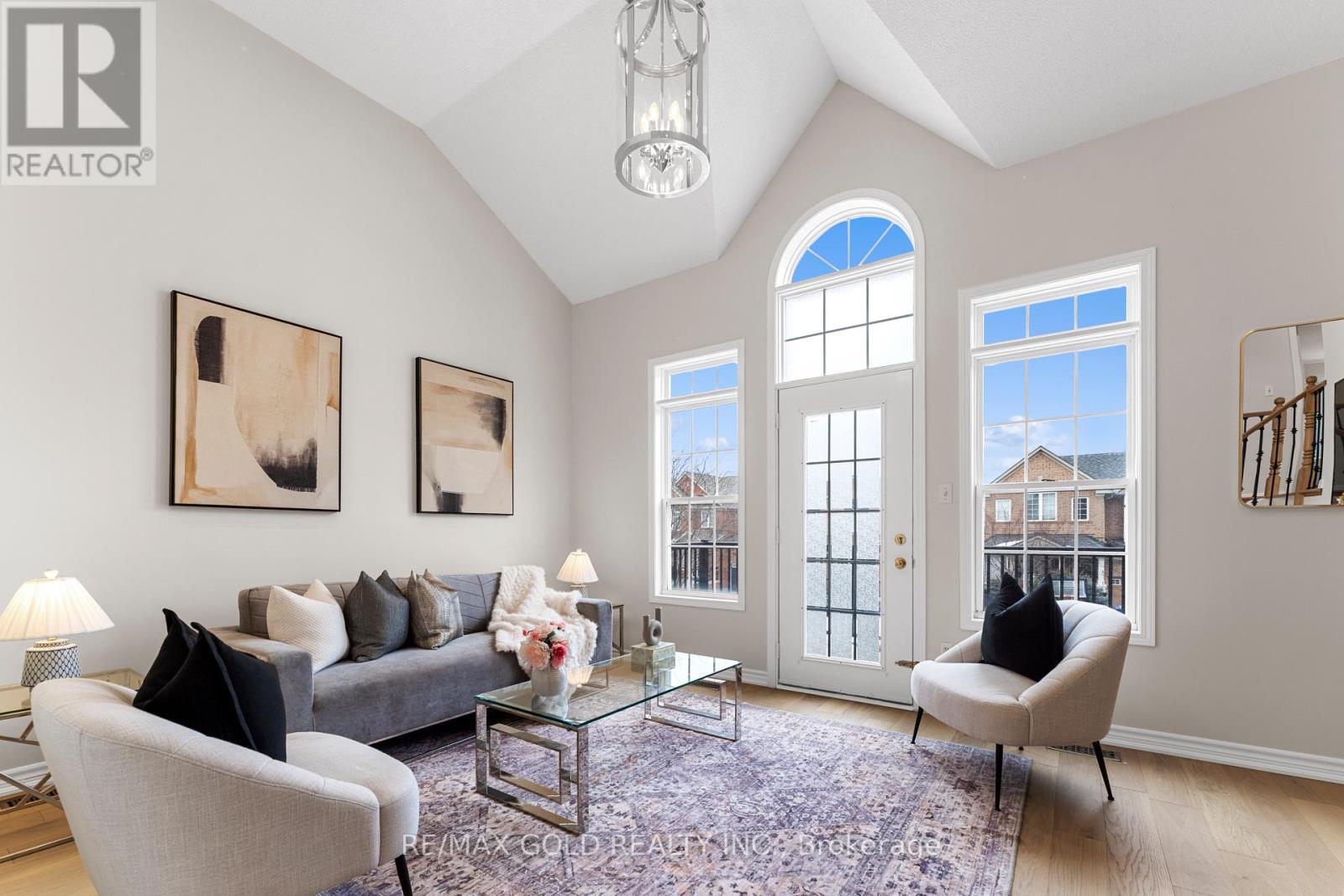 3963 Deepwood Heights, Mississauga, Ontario  L5M 6L9 - Photo 20 - W12856086