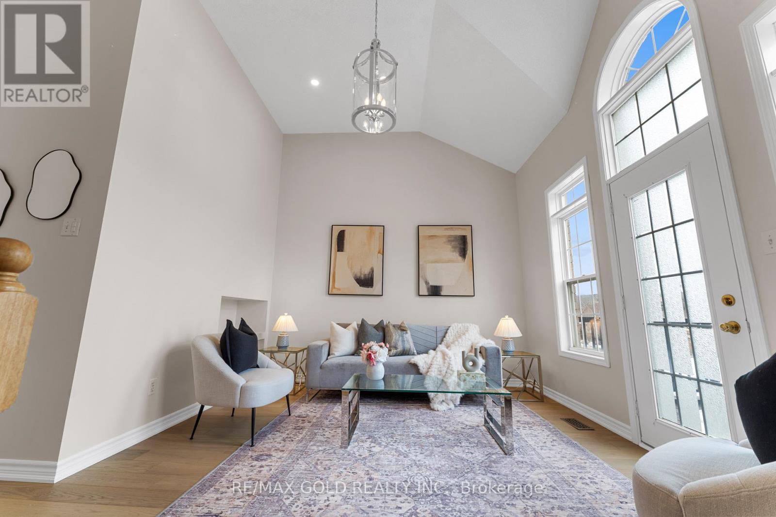 3963 Deepwood Heights, Mississauga, Ontario  L5M 6L9 - Photo 24 - W12856086