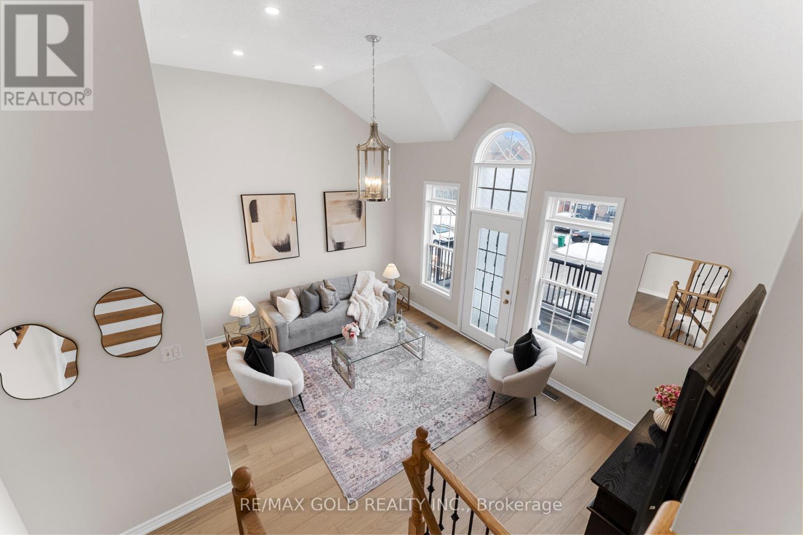 3963 Deepwood Heights, Mississauga, Ontario  L5M 6L9 - Photo 26 - W12856086