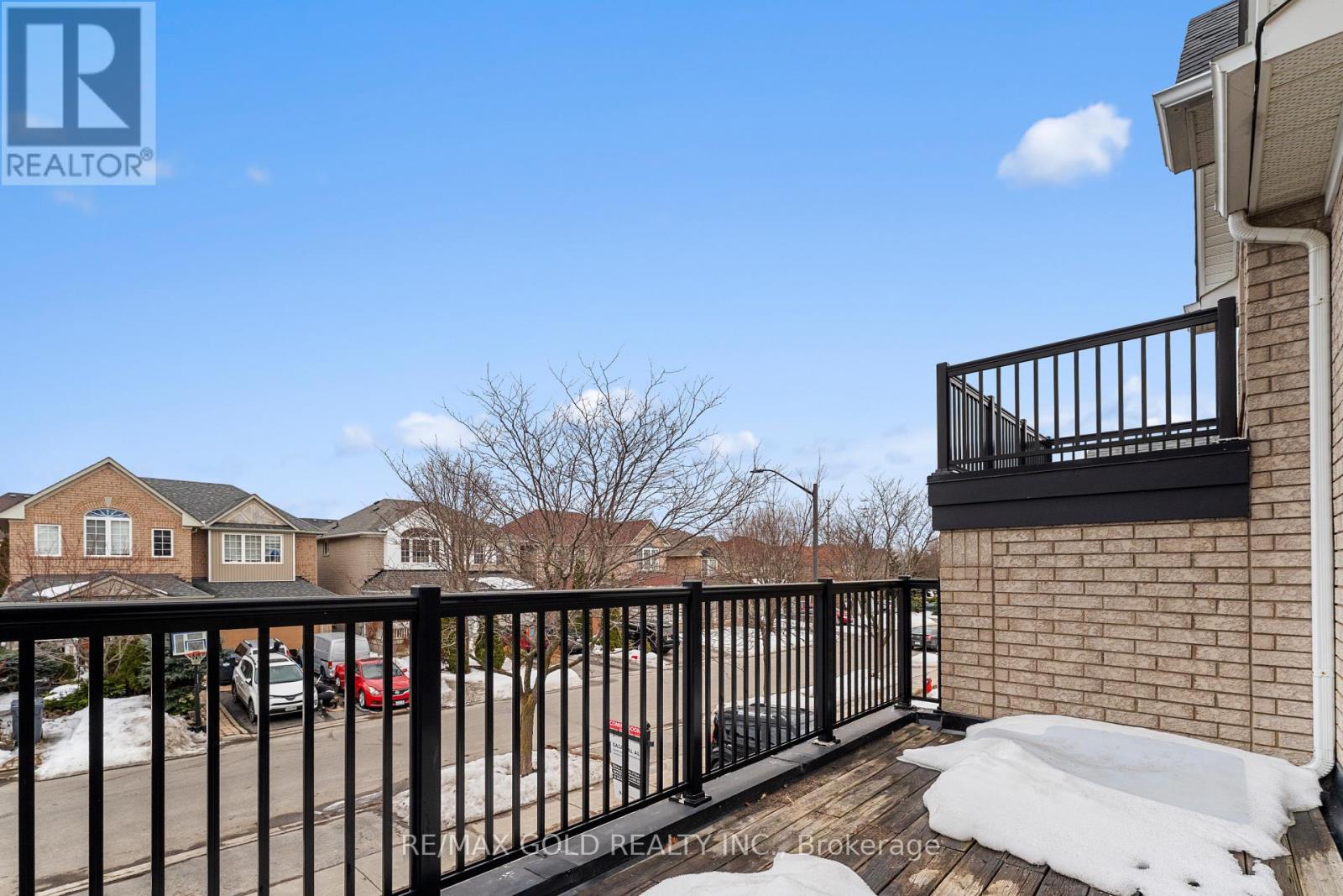 3963 Deepwood Heights, Mississauga, Ontario  L5M 6L9 - Photo 27 - W12856086