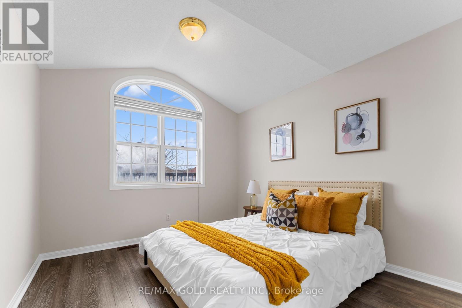 3963 Deepwood Heights, Mississauga, Ontario  L5M 6L9 - Photo 28 - W12856086