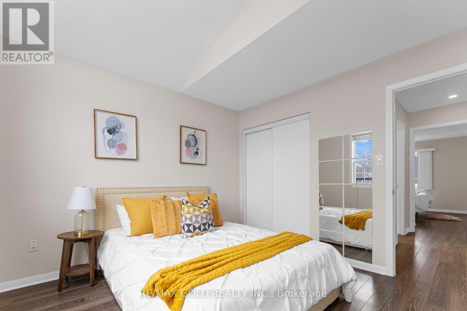 3963 Deepwood Heights, Mississauga, Ontario  L5M 6L9 - Photo 29 - W12856086