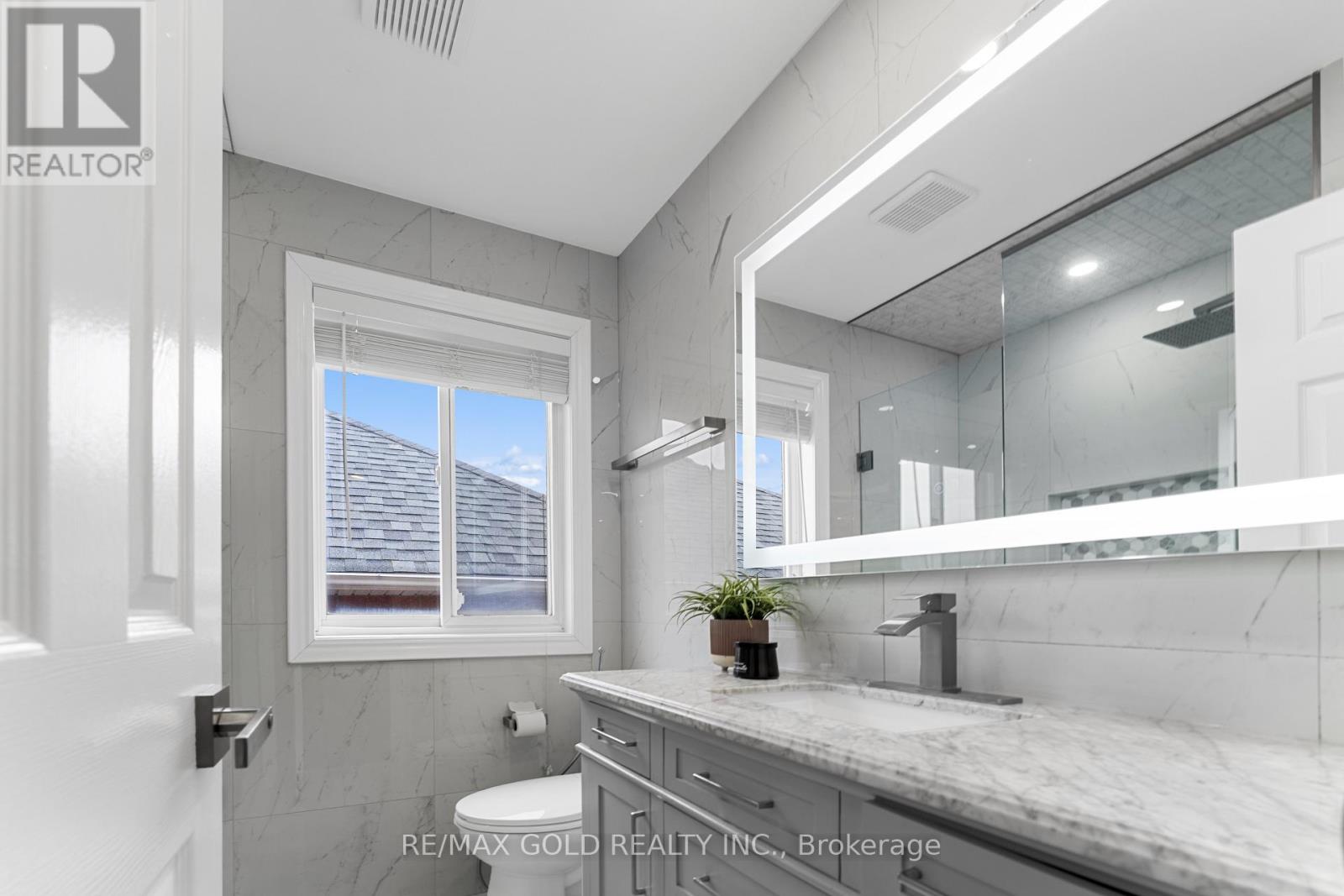 3963 Deepwood Heights, Mississauga, Ontario  L5M 6L9 - Photo 30 - W12856086