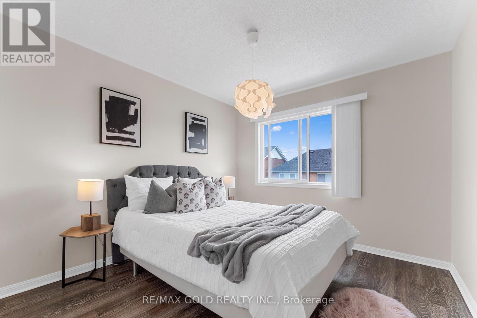 3963 Deepwood Heights, Mississauga, Ontario  L5M 6L9 - Photo 33 - W12856086