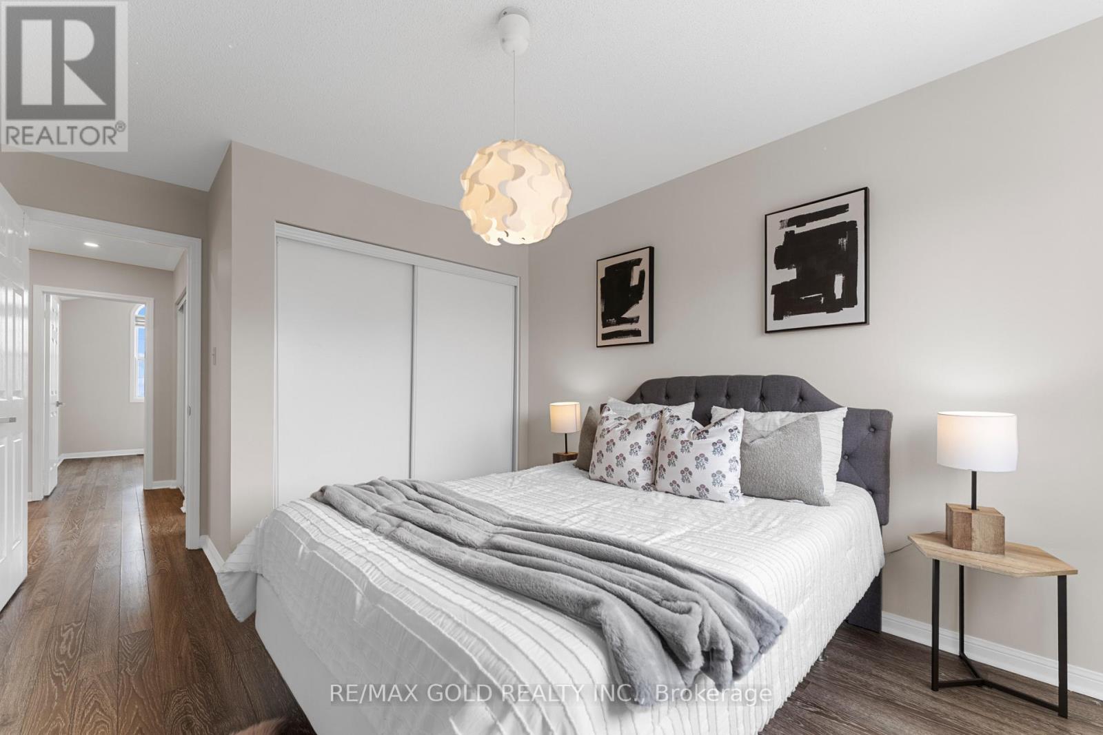 3963 Deepwood Heights, Mississauga, Ontario  L5M 6L9 - Photo 34 - W12856086