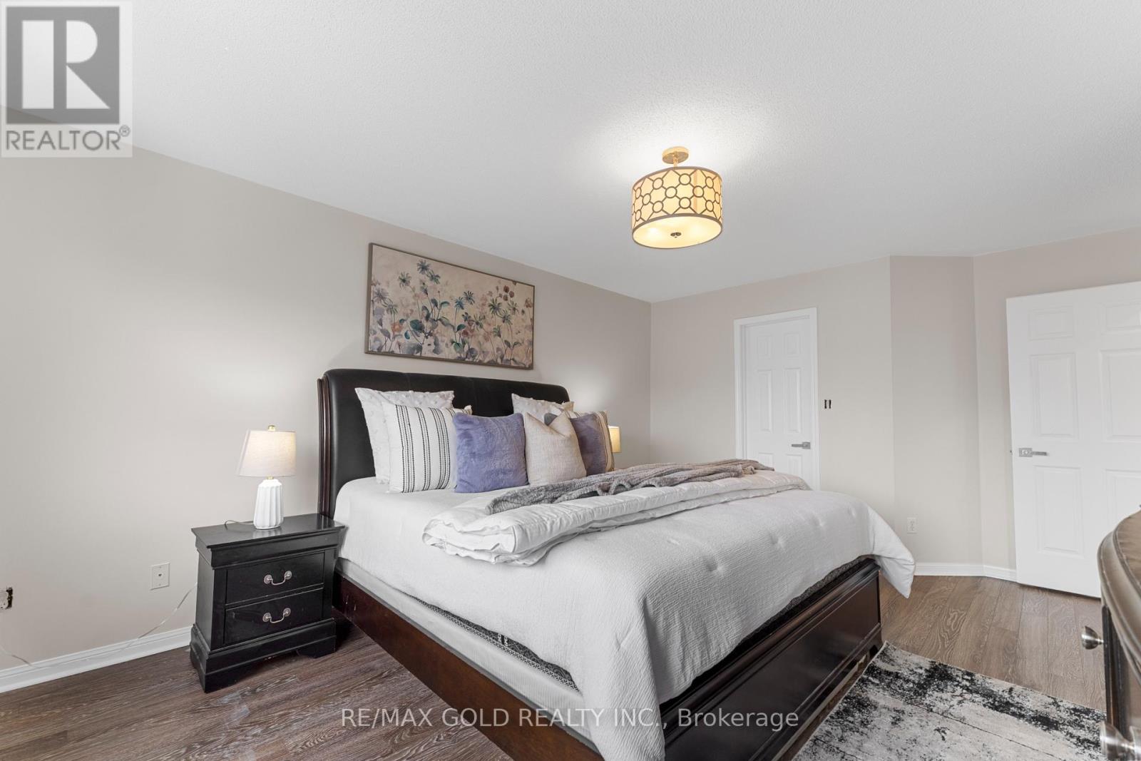 3963 Deepwood Heights, Mississauga, Ontario  L5M 6L9 - Photo 38 - W12856086