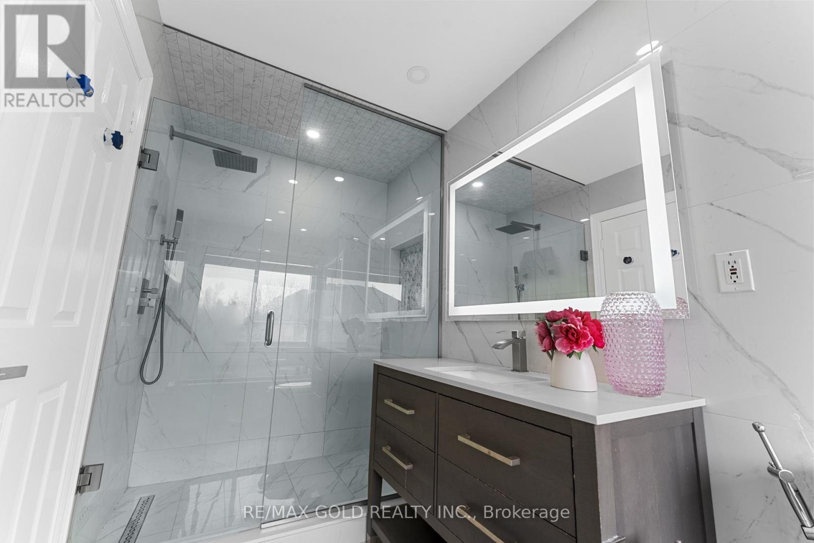 3963 Deepwood Heights, Mississauga, Ontario  L5M 6L9 - Photo 41 - W12856086