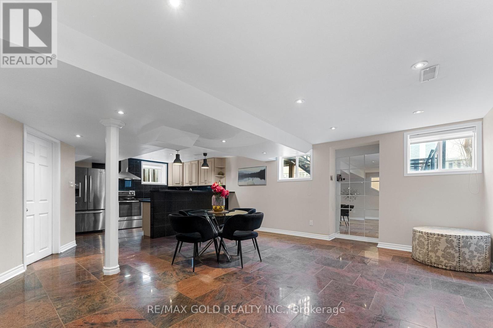 3963 Deepwood Heights, Mississauga, Ontario  L5M 6L9 - Photo 42 - W12856086