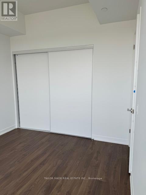 811 - 251 Masonry Way, Mississauga, Ontario  L5H 0B2 - Photo 11 - W12856098