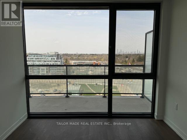 811 - 251 Masonry Way, Mississauga, Ontario  L5H 0B2 - Photo 18 - W12856098